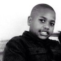 Kenneth Kiiza (@kkiiza) 's Twitter Profile