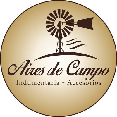Campo - Indumentaria y Accesorios - Objetos y Decoración. Especialidad en Bombachas de Campo. https://t.co/tGjTRpewBw