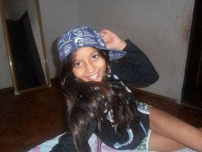 biiah