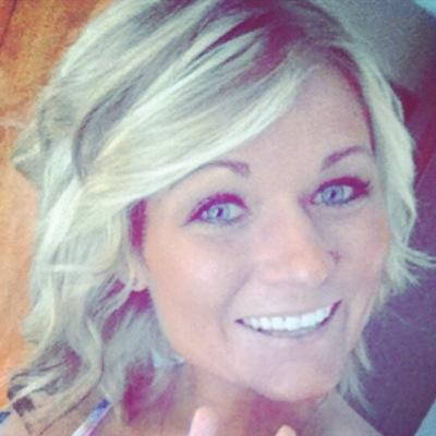 Tam_Bam11's profile picture. My life is about the journey, not the destination.