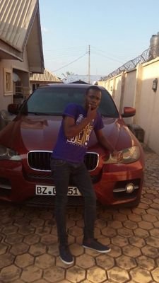 greatjitey's profile picture. Am Jitey, 24 by age and fourth born of my family, am cool headed nd student of funaab.