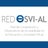 proyectoESVIAL's profile image