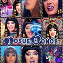 Josue Honor Ortega - @HonorJosue - Twitter