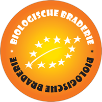 BioBraderie(@BioBraderie) 's Twitter Profile Photo