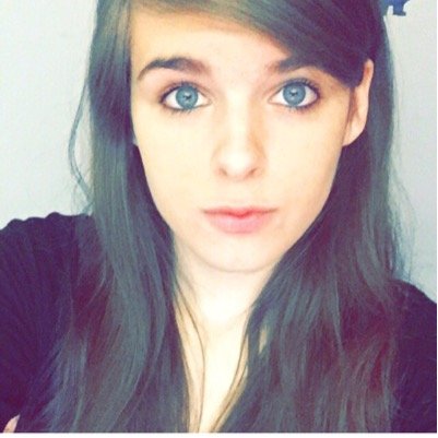 Follow me on facebook: Laura Elizabeth Lelliott