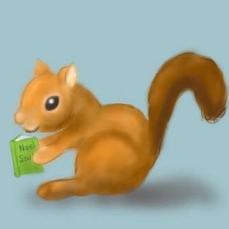 noelstudiosimon's profile picture. 