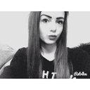 han✌ - @HannahCarter129 - Twitter