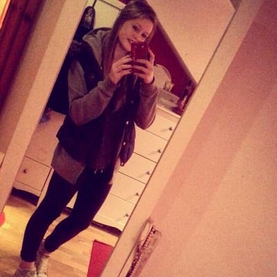snapchat - tyla_mae1998 • instagram - sl0thful