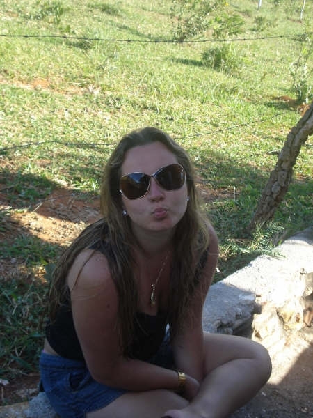 natileleu's profile picture. 