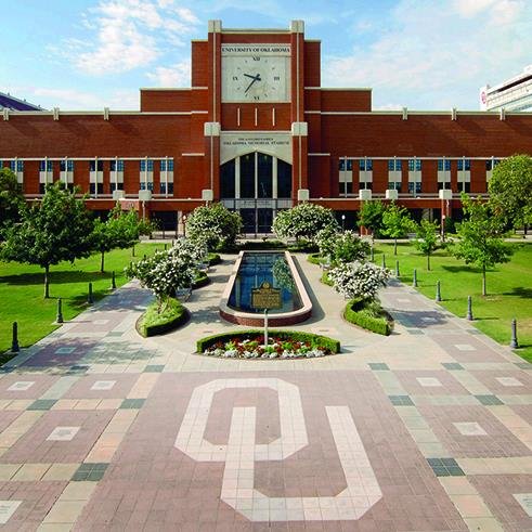 NCDET_OU's profile picture. 