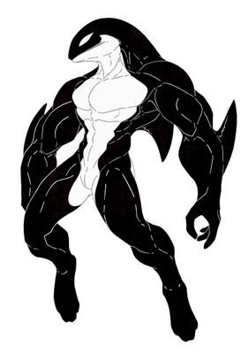 Musician, Furry,skateboarder. Always looking to express Myself and to have Fun. Life's a Sea ,Dive in and Swim it.