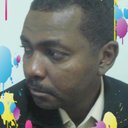 حمدي الفحل (@1964hamdi3) Twitter