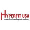 hyperfitusa's profile picture. HyperFit USA (CrossFit Ann Arbor). Make the leap beyond ordinary.