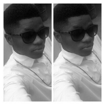 Franco hesky.(bbm.) ping me on 2A7EAED9 ♬@francohesky@gmail.  Always on 24 hours business with knowledge!!! #GhostWorker. =- #EcoleSuprimme.:|