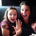 Emily Ferko - @emilyferko - Twitter