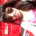 Cynthia Lupercio (@zinty_22) Twitter profile photo Cynthia Lupercio (@zinty_22) Twitter profile photo