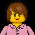 Veronica Price 📚💙🇪🇺 (@vonprice) Twitter profile photo Veronica Price 📚💙🇪🇺 (@vonprice) Twitter profile photo