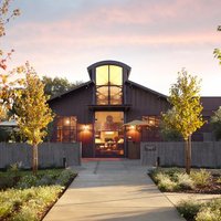 B Cellars Winery (@bcellarswinery) 's Twitter Profile