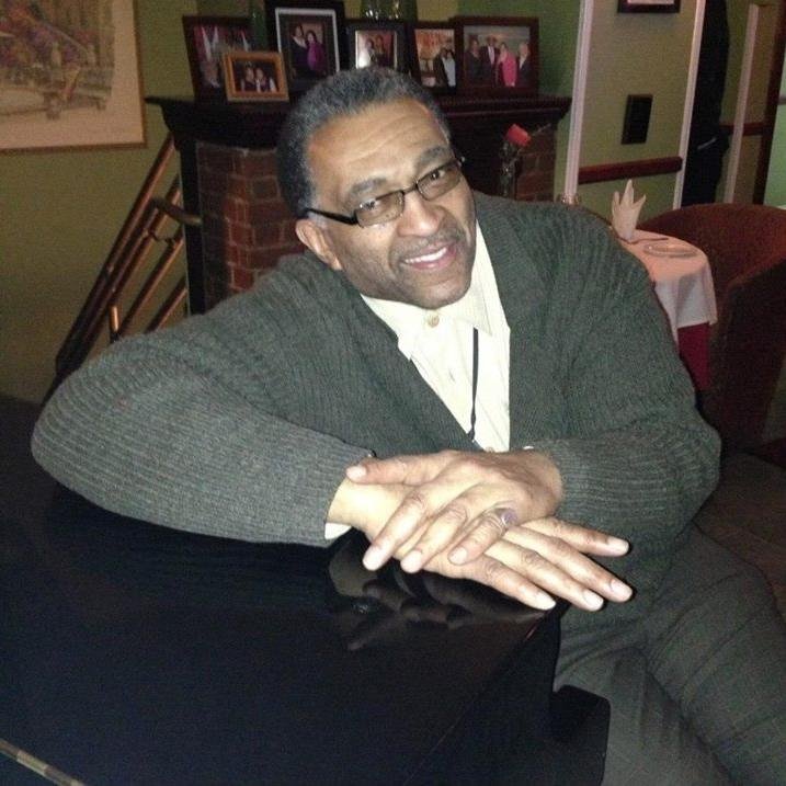 dizzar145's profile picture. 