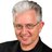 PaulGertner's profile image