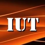 Youtuber colombiano. Fifa 15 Ultimate Team. Operaciones, Squad Builder, Compilaciones y mucho mas!