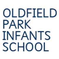 Oldfield Park Infant School (@oldfieldparkinf) 's Twitter Profile Photo Oldfield Park Infant School (@oldfieldparkinf) 's Twitter Profile Photo