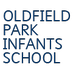 Oldfield Park Infant School (@OldfieldParkInf) Twitter profile photo