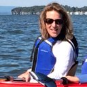 Ann McKay - @annmck48 - Twitter