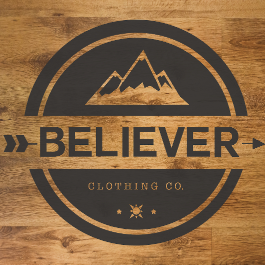 Believer Clothing Co