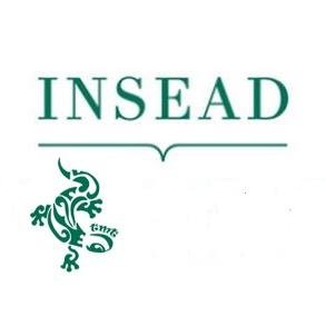 The INSEAD TMT Network of Belgium is a club founded in 2014. It's part of INSEAD Alumni Association Belgium with a focus on Technology, Media & Telecom