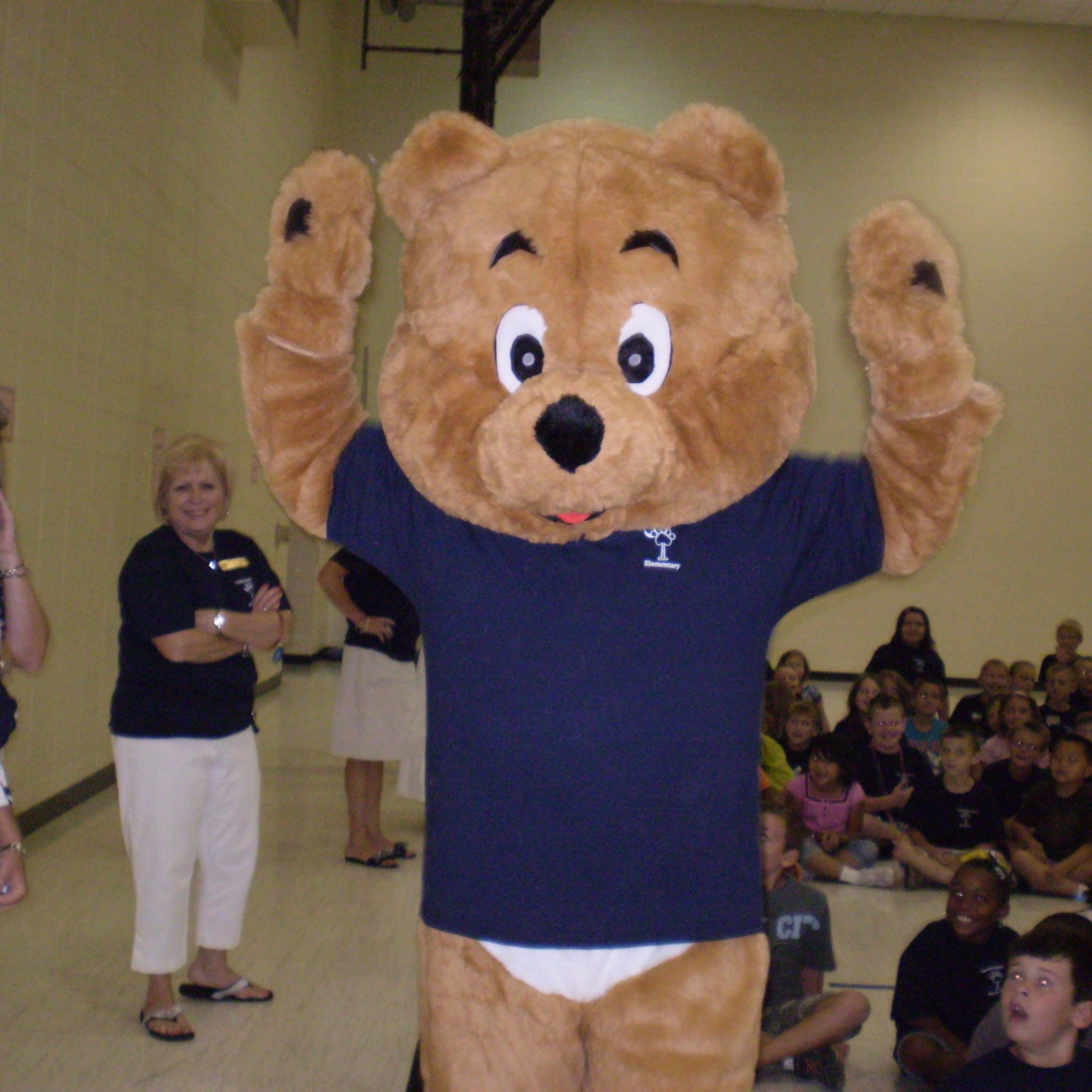 cathygarner19's profile picture. 