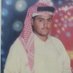 عادل الخالدي (@mp1gcmp1gc) Twitter profile photo