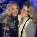 Kayleigh Ayers - @Kayers8 - Twitter