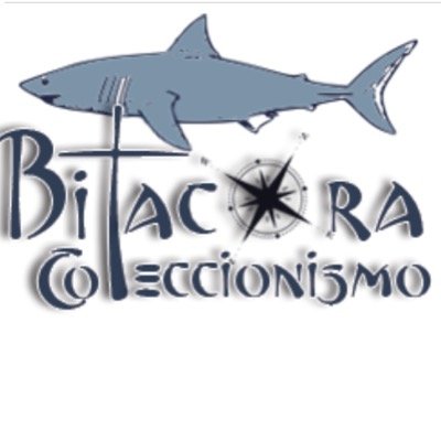 Especialistas en decoración nautica y coleccionismo.Taxidermia mar y tierra,minerales,fosiles,malacologia .Estamos en Pto.Marina.Tb en ebay y todocoleccion.