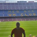 Darren Fleming - @Darren_f_1 - Twitter