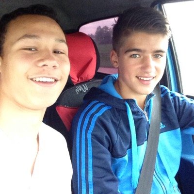 #voetbal #sdooB1 #mac #HPC #M4Sinstagram/snapchat/facebook: Roywennekes