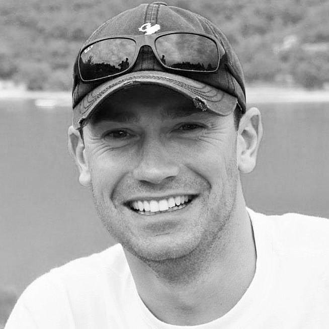 Creator of http://t.co/TloxqvHm6E and Author of Work on a Super Yacht: The Beginners Guide. Essential Guides for Anyone Wanting to Work on a Super Yacht
