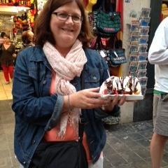 suekane05's profile picture. 