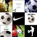 Tierra Smith - @15soccerfan - Twitter