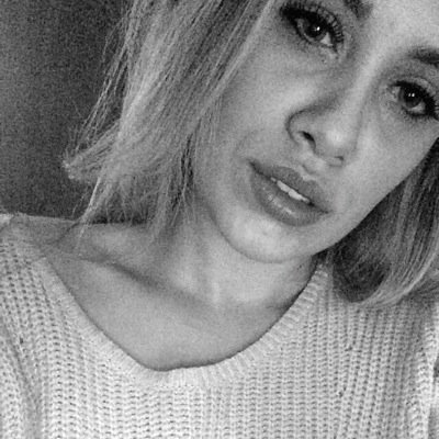 JessicaDierden's profile picture. 