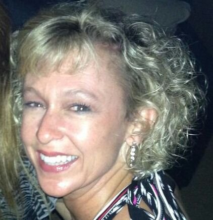 AmandaPosey1's profile picture. 