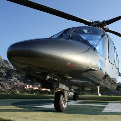 Sardinia🇮🇹 Icao code LIES/Ops H24/Helipads/Helitaxi/Heli Tours/ Licensed JetA1 Fuel Station/GPS 41 08' 10''N-09 30' 55''E/VHF Radio Contact 118.025Mhz
