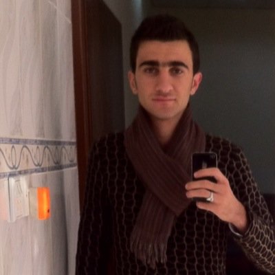 my..friend. follow me on@instagram...jegrbarznje