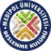 Medipol Beslenme (@medi_bes) Twitter profile photo