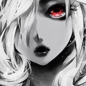 『Bio? Whats that supposed to mean? Is it food or smth?』