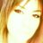 aroaeidLove's profile image