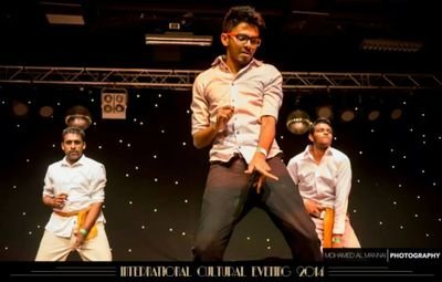 Riff436's profile picture. Football, Real madrid