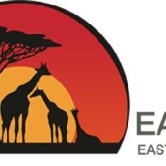 EASafariadvisor's profile picture. 