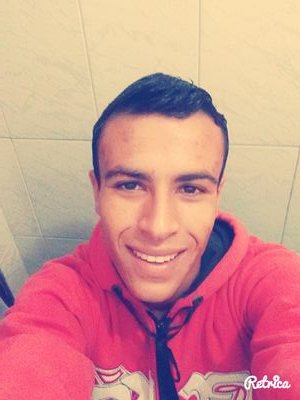 a vida e feita de degraus as vezes VC sobe mais também pode descer do mesmo jeito que subiu por isso seja humilde sempre