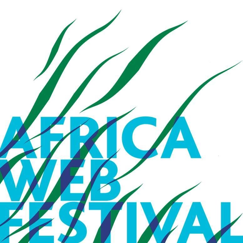 Verua is a Pan-African association which aims to promote African culture, education and the unity of African continent.http://t.co/ztQGgFXDHZ #Veruafrique